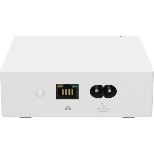  [아마존베스트]Insteon 2245-222 Central Controller Hub - Works with Amazon Alexa & Google Assistant for voice control