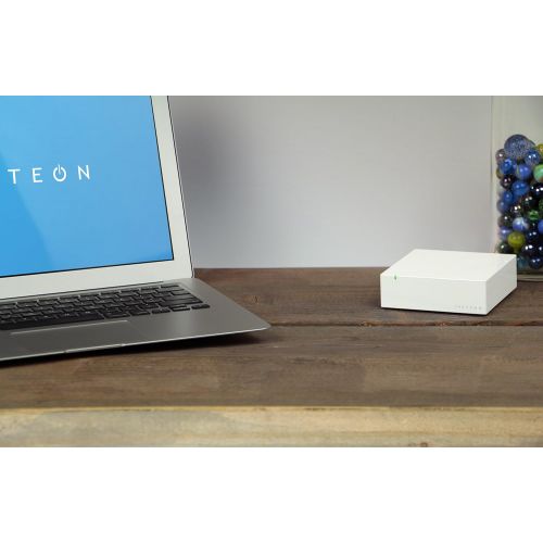  [아마존베스트]Insteon 2245-222 Central Controller Hub - Works with Amazon Alexa & Google Assistant for voice control