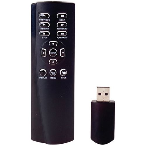  [아마존베스트]Intec PS3 Remote Control