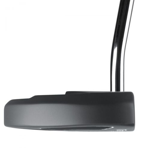  Intech Trakker Series 2 Mallet Putter 35" RH by Intech