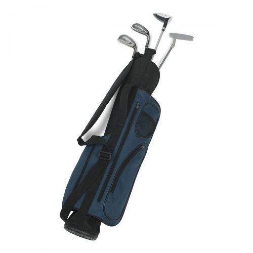  Intech Future Tour Junior Golf Set (Age 6 to 11) by Intech