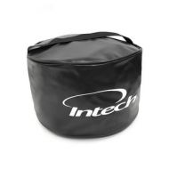Intech Golf Impact Bag by Intech