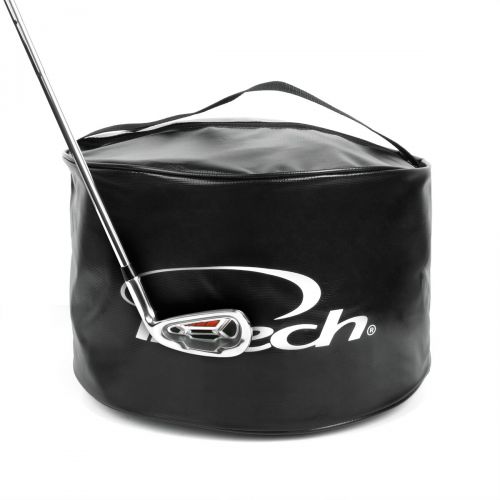  Intech Golf Impact Bag by Intech