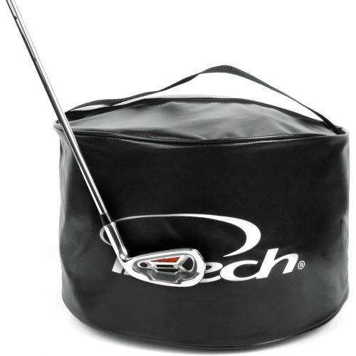  Intech Golf Swing Impact Bag