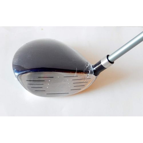  Integra SooLong #13-33° Loft Fairway Wood Golf Club with Graphite Shaft, U Pick Flex