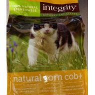 Integrity Corn Cob Cat Litter, 24 lb