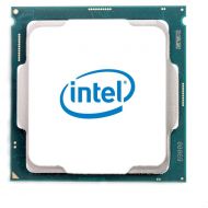 Intel Core i5-8400 8th Generation Tray