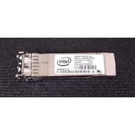 Compaq FTLX8571D3BCV-IT Intel Sfp+ Sr Sfp Perp Spare Prod Ssl Warranty