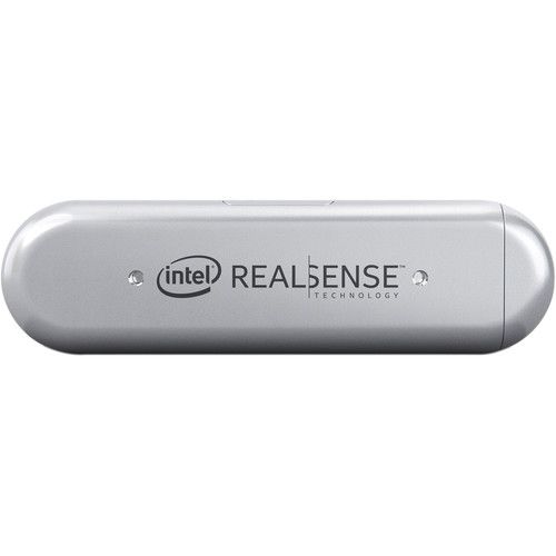  Intel RealSense Depth Camera D435