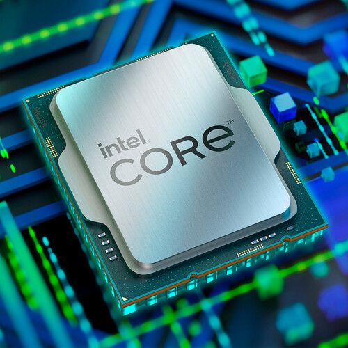  Intel Core i9-12900KF 3.2 GHz 16-Core LGA 1700 Processor