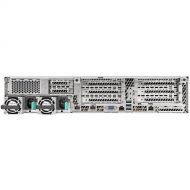 Intel R2208WT2YS Server System