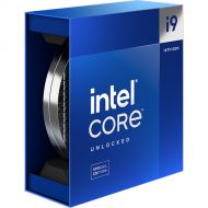 Intel Core i9-14900KS 3.2 GHz 24-Core LGA 1700 Processor