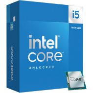 Intel Core i5-14500 2.6 GHz 14-Core LGA 1700 Processor