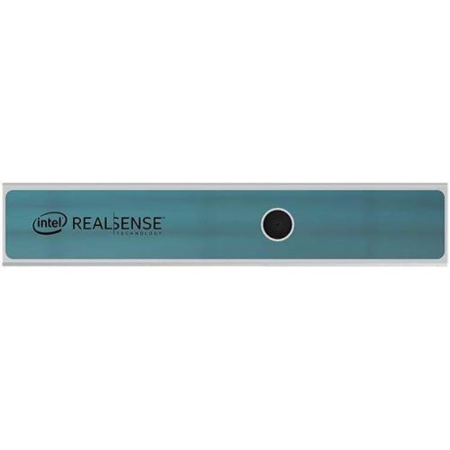 [무료배송] 인텔 리얼센스 INTEL REALSENSE Depth Camera SR305