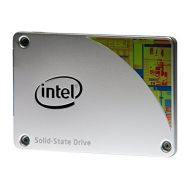 Intel Pro 1500 2.5 240GB SSD HDD SATA3 SSDSC2BF240A4 SSDSC2BF240A401 6Gb/s 20nm MLC Solid State Disk Harddisk Drive 7mm for Laptop Notebook