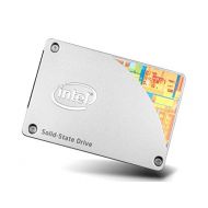 intel SSD X25-M 2.5 160GB 9.5mm HDD SATA Laptop Hard Disk Drive SSDSA2M160G2GC SSDSA2M160G2GN 3Gb/s 50nm MLC