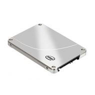 intel SSD 530 2.5 240GB 7mm SSDSC2BW240A4 SSDSC2BW240A401 HDD SATA Solid State Hard Disk Drive 6Gb/s 25nm MLC for Laptop Notebook