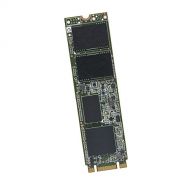 Intel 3.15 SSD Hard Disk 540s Series, 240GB, M.2 80mm SATA, 16nm, TLC SSDSCKKW240H6X1