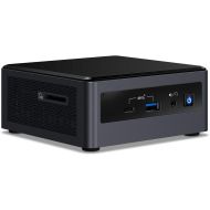 [아마존베스트]Intel NUC 10 Performance Kit  Intel Core i7 Processor (Tall Chassis)