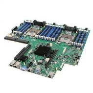 /Intel Motherboard s2600wft xeon Processor lbg-4 24dimms with 2x10gb ethernet ser