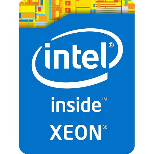  Intel Xeon E3 1225 v5 4C Processor (BX80662E31225V5)