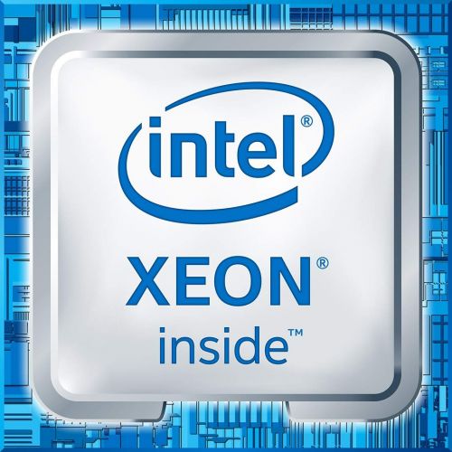  Intel Xeon E3 1225 v5 4C Processor (BX80662E31225V5)