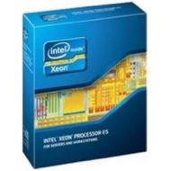 Intel Xeon E5-2640 - 2.5 Ghz - 6-Core - Lga2011 Socket - Box