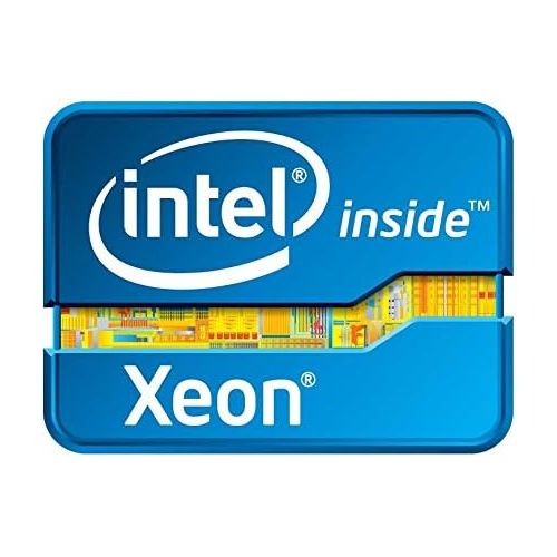  Intel Xeon E5-2640 - 2.5 Ghz - 6-Core - Lga2011 Socket - Box