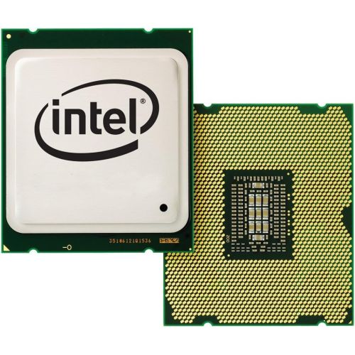  Intel BX80634E52420V2 XEON E5-2420V2 6C LGA1356 2.2GHZ 15MB DDR3 UP TO 1600MHZ 80W