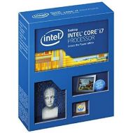 Intel CORE I7-5930K 3.50GHZ