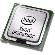 Intel The Excellent Quality Xeon E3 1226 v3 Processor