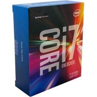 Intel Core i7-6700K