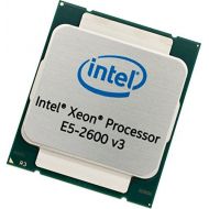 Intel Xeon E5-2695 v3 Tetradeca-core (14 Core) 2.30 GHz Processor - Socket R3 (LGA2011-3) Pack CM8064401438110