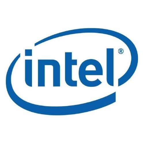  Intel AW8063801103800 CORE I7 - 3840QM - 2.8 GHZ - L3 CACHE - 8 MB by Intel