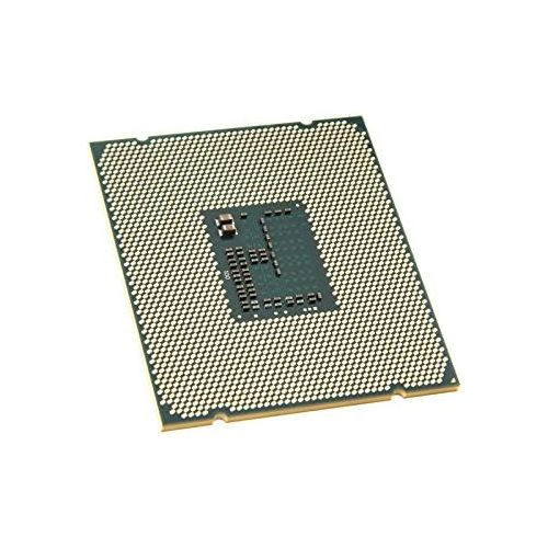  Intel Xeon E5-2670 V3 Dodeca-core (12 Core) 2.30 Ghz Processor - Socket R3 (lga2011-3) retail Pack -