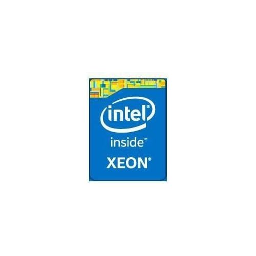  Intel Xeon E5-2670 V3 Dodeca-core (12 Core) 2.30 Ghz Processor - Socket R3 (lga2011-3) retail Pack -