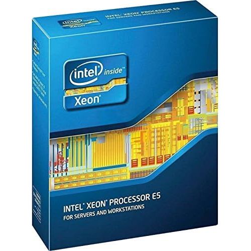  Intel Xeon E5-2670 V3 Dodeca-core (12 Core) 2.30 Ghz Processor - Socket R3 (lga2011-3) retail Pack -