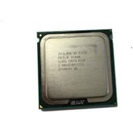 Intel Xeon E5335 2.00Ghz 1333Mhz 8MB BX80563E5335P SLAEK