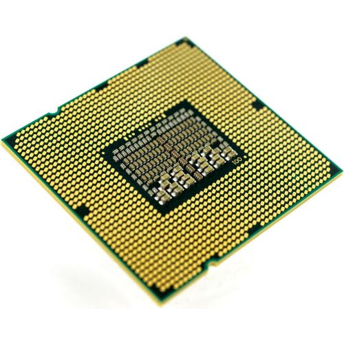  2.8GHz Intel Xeon X5560 Quad Core 6.4 GTs 8MB L3 Cache Socket LGA1366 SLBF4