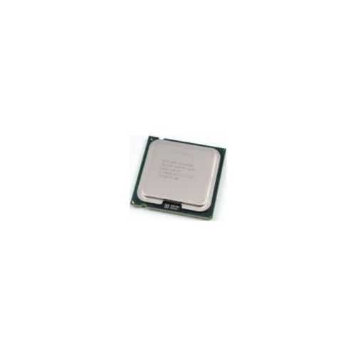 Intel Core 2 Extreme Processor X6800, SL9S5, PROD CODE: BX80557X6800SL9S5
