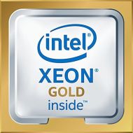 Intel Xeon 6148 Icosa-core (20 Core) 2.40 GHz Processor - Socket 3647Retail Pack