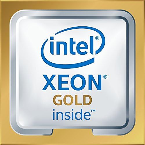  Intel Xeon 6148 Icosa-core (20 Core) 2.40 GHz Processor - Socket 3647Retail Pack