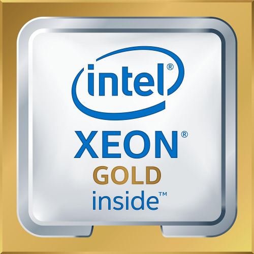  Intel Xeon 6148 Icosa-core (20 Core) 2.40 GHz Processor - Socket 3647Retail Pack