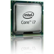 Intel Core i7 i7-840QM 1.86 GHz Processor - Socket PGA-988 (BX80607I7840QM)