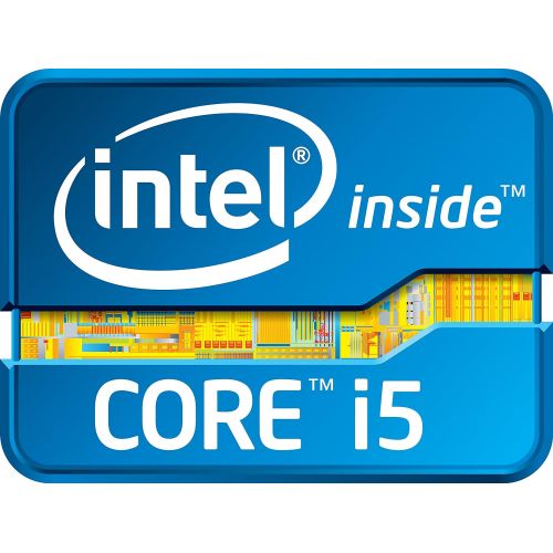  Intel BX80623I52500K I5-2500K 3.30 GHZ 6M TURBO OVERCLOCK