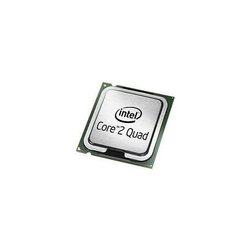  Intel Core 2 Quad Q6600