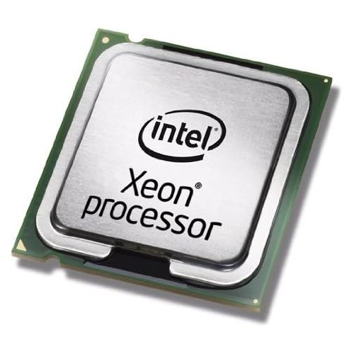  Intel Xeon Processor E3-1276V3B 3.6 4 LGA 1155 BX80646E31276V3ae