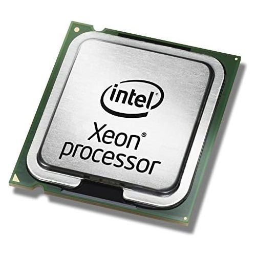  2.66GHz Intel Xeon Quad-Core E5430 1333MHz 12MB L2 Cache Socket LGA771 EU80574KJ067N BX80574E5430A