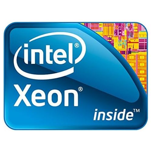  Intel 2.1 GHz Xeon E5-2450 Processor BX80621E52450