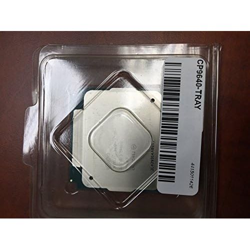  Intel Xeon E5-2699 v3 Octadeca-core (18 Core) 2.30 GHz Processor - Socket R3 (LGA2011-3) Pack CM8064401739300